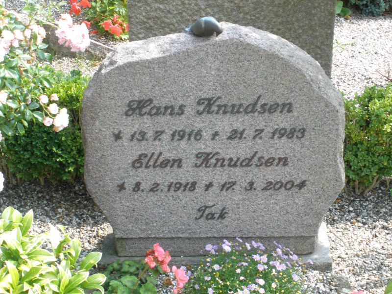 Ellen  Knudsen.JPG